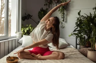 The Importance of Mental Health in Women’s Wellness