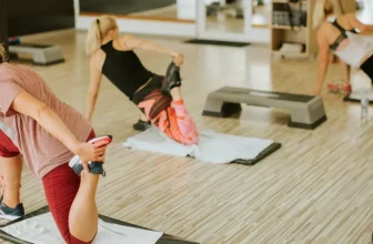 Is HIIT Better Than Traditional Cardio?